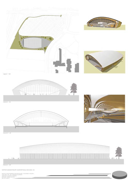 gr&ouml;ssere Ansicht