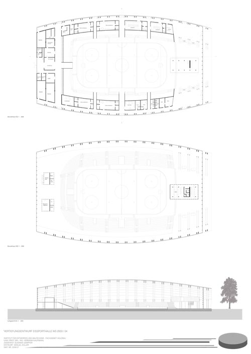 gr&ouml;ssere Ansicht