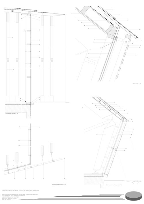 gr&ouml;ssere Ansicht