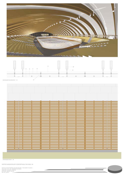 gr&ouml;ssere Ansicht