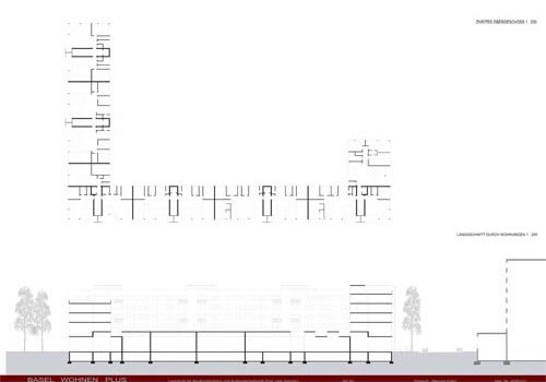 gr&ouml;ssere Ansicht