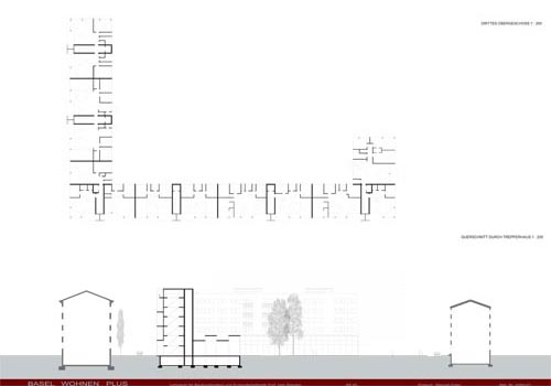 gr&ouml;ssere Ansicht