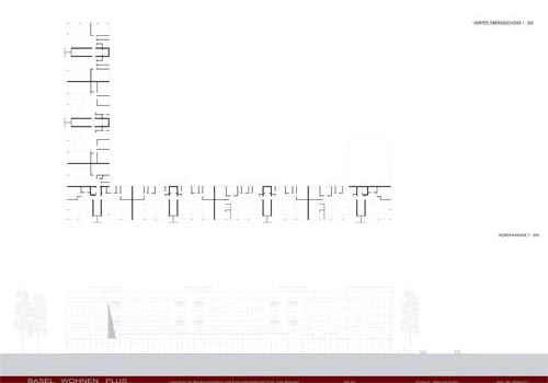 gr&ouml;ssere Ansicht