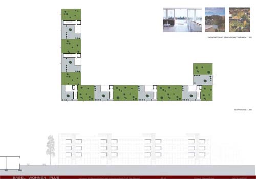 gr&ouml;ssere Ansicht